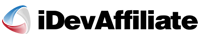 Digital Titans LLC 